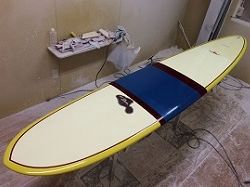 �G�|�L�V �����C�N �T�[�t�e�b�N Takayama �p�l�� 4